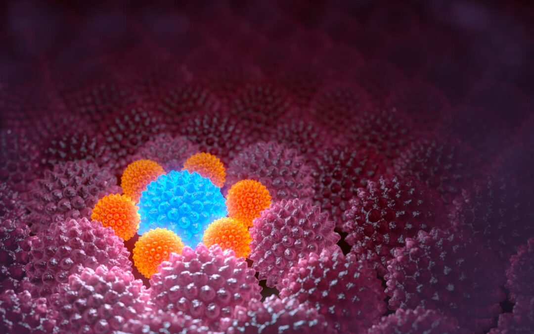 Plasma Rico en Plaquetas (PRP)-Eficacia y Relevancia en la Práctica Médica Actual